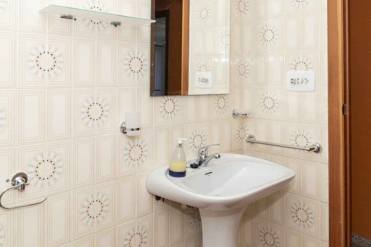 Apartamento Aguamarina C, 11-51 Cullera Exterior foto